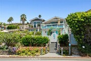 Photo - 32012 Coast Townhome