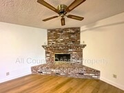 Photo - 81867 Lancer Way