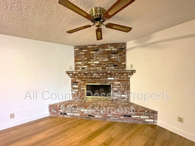 Photo - 81867 Lancer Way