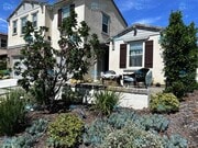 Photo - Luxury 5 bedroom, 3 bath home in Bonsall!