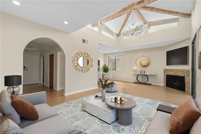 Building Photo - 2175 S Beverly Glen Blvd Unit 406