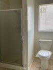 Photo - 455 E Rosslynn Ave House