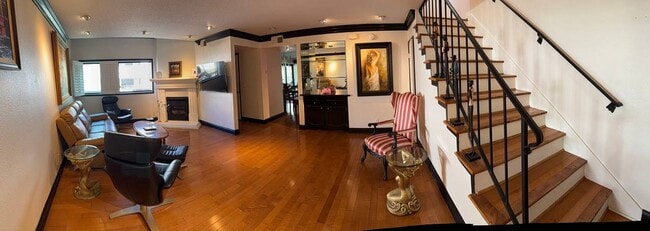 Photo - 21620 Burbank Blvd Unit 21620 Burbank