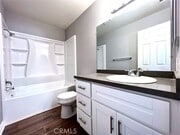 Photo - 810 S Citrus Ave Apartment Unit 4
