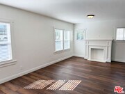 Photo - 338 S Benton Way Condo