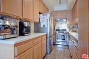Photo - 832 Palm Ave Unit 206
