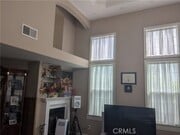 Photo - 820 N Justin Pl