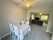 Photo - 7962 Mission Center Ct