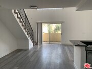 Photo - 420 S Harvard Blvd Unit 405