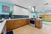 Photo - SPACIOUS 4 BEDROOM/2 BATHROOM HOME FOR REN...