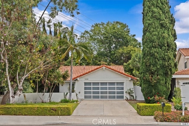 Photo - 15062 Lorenat St House