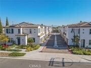 Photo - 17532 Cameron Lane Townhome