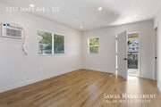 Photo - 1237 Innes Ave Unit 1/2