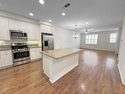 Photo - Spacious 3Bd/3.5Ba Home With All Primary B...