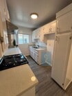 Photo - 2979 W 235th St Unit 352 - 03