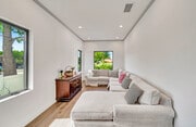 Photo - 6032 Goodland Ave