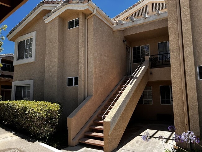 Photo - 6991 Ballena Way Unit 18