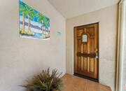 Photo - 400 N Sunrise Way Unit Sunrise Way #256