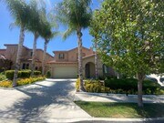 Photo - 5 Bedroom Canyon Hills home