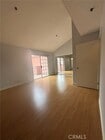 Photo - 409 Utica Avenue Condo