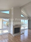 Photo - ***Beautiful Oceanfront 3 bed, 2 bath, 2,076 sqft House in Carlsbad Village - Available 06/15***