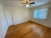 Photo - 1742 S Robertson Blvd Condo Unit 8