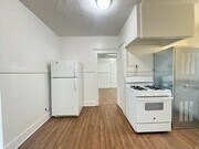 Photo - 458 W Vernon Ave Unit 460 1/2