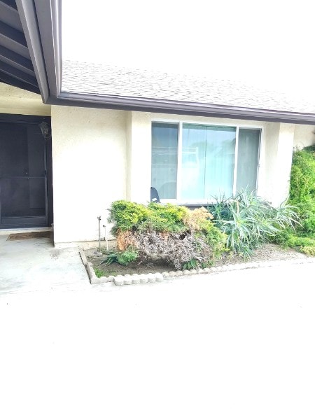 Photo - 43731 Nathan Dr Unit B