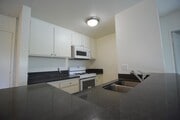 Photo - 7350 Kester Ave Apartment Unit 213