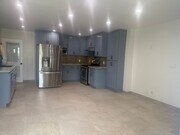 Photo - AWESOME COMPLETELY REMODELED 2 BEDROOM 1.5 BATH UNIT
