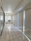 Photo - 74594 Moss Rose Dr