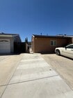 Photo - 1 bed, 1 bath ADU with private yard and laundry
