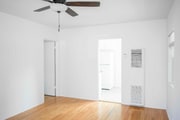 Photo - 2900 Exposition Blvd Unit Apt B