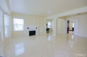 Photo - 2920 Los Flores Blvd