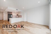 Photo - 5801 Camerford Ave Unit PH2