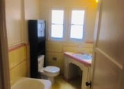 bathroom - 6130 Orange St Unit 6130