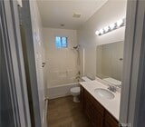 Photo - 34563 Wintersweet Ln