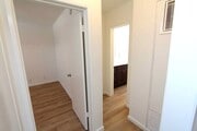 Photo - 18405 Valerio St Apartments Unit 3