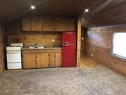 Photo - 54100 Pine Crest Ave