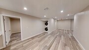 Photo - 6BD/2BA on Ewing!