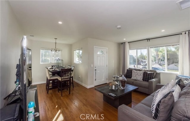 Photo - 5803 Cartwright Ave