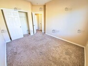 Photo - Fantastic Town home off of 76 with A/C.