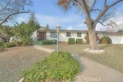 Photo - 35850 Cornell Dr