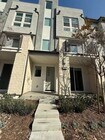 Photo - 1218 S Urbana St Condo
