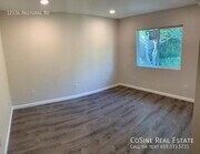 Photo - 12134 Pastoral Rd