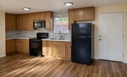Photo - 914 N 4th Ave