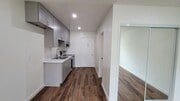 Photo - 1 Month Free! Fully Renovated Studio with ... Apartment Unit 09