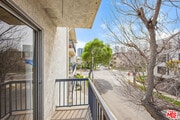 Photo - 1122 Peck Dr Condo Unit 204