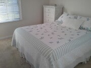 Photo - 6445 W 87th St Unit Private room for rent