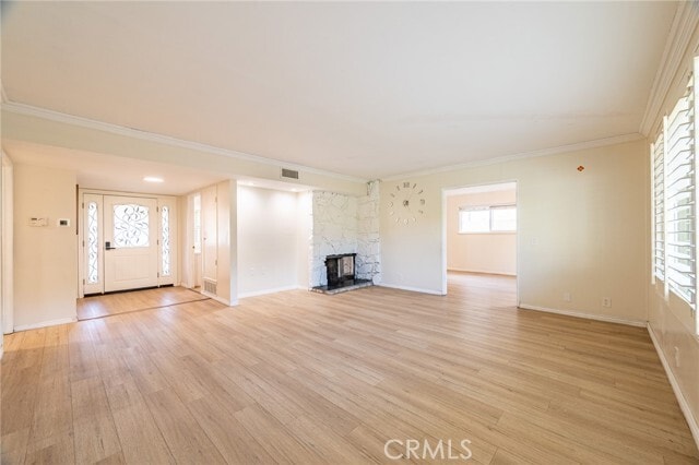 Photo - 20359 Lake Erie Dr